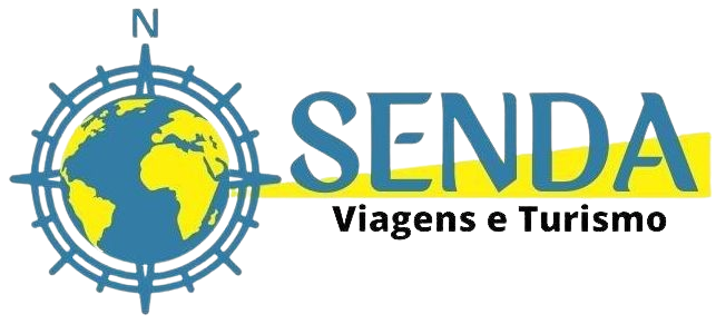 SENDA VIAGENS TURISMO